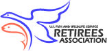 FWS Retirees Association